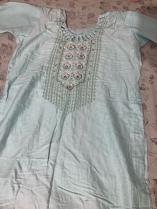 Bulk Or Combo Of Kurtis In Different Shape :)