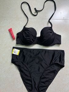 Victoria Secret Set ❤️❤️