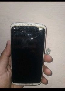 Good Mobile
