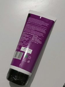 Bellavita Date Women Perfume Body Lotion Lux