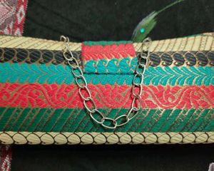 Fashionable Clutch🎀👛(Unused)