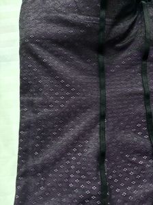 violet corset top 🪻