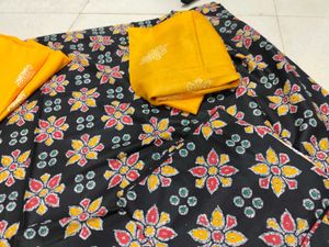 Branded Cotton Suit Sale