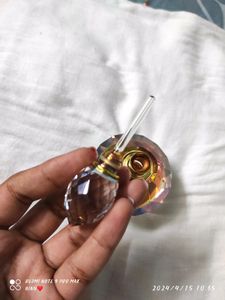 Imported Dubai Perfume