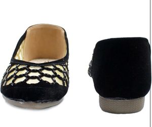 Party Wear Shoe