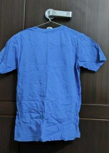 Tshirt For Kids