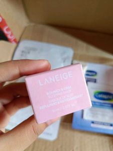 Korean Products Combo
