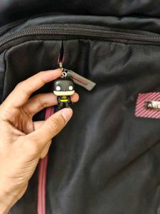 DC FUNKO POP set! Kinderjoy Toys!