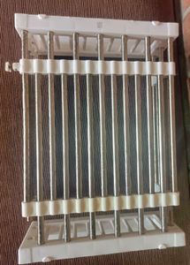 Kitchen Sink Basket