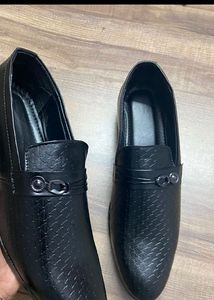 New men Shoes