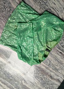 Partywear Top