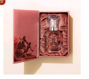 Theater Grotesque Perfume 💕✨