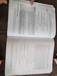 Mathematical Economics Book