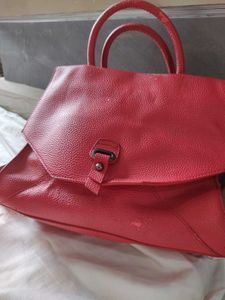 Beutiful Bag