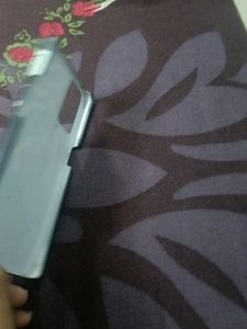 Oppo Reno 6 (5g),Black Panther Phone Case