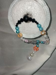 Handmade Bracelet