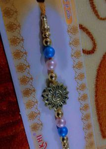 Rakhi