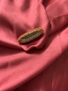 Cute Girl Accessories