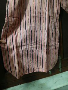 Cotton Daily Wear Kurti