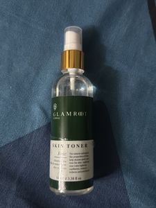 Skin Toner