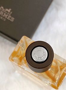 Hermes Eau Intense Vetiver ❤️