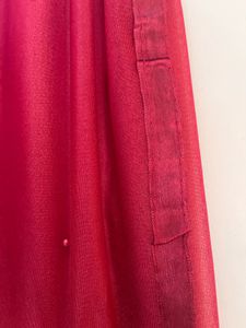 2 Piece Dupatt Set
