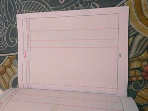 Science Lab Practical Book For Class 7