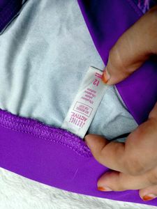 Short For 28 ,30 Size