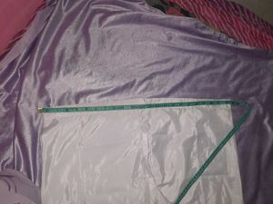 White Kurta Pant For Boy&#39;s