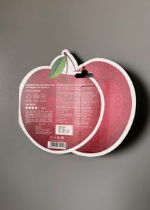 Dot &amp; Key Barrier Repair Hydrating Lipbalm