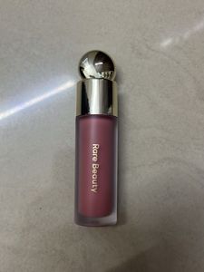Rare Beauty Blush