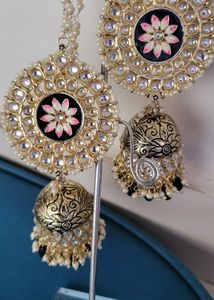 Statement kundan jumkha