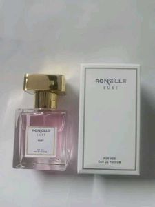 Perfume COD Available C*L Me On No.