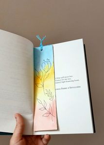 Bookmark