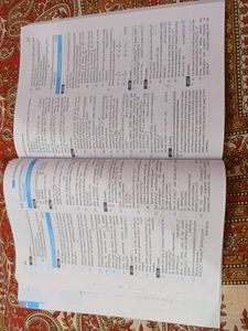 CBSE Champion: Class 12 Chemistry