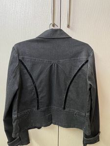 Bossini Denim Jacket