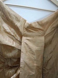 Readymade Mens Dhoti