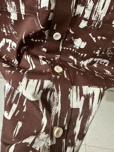 L XL Size Premium Full Sleave Shirt