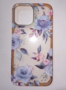 Combo Iphone Cover