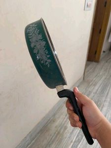 Pan