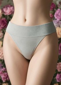 🇳🇿💫♥️ Comfy Grey Briefs