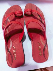 Aqualite Pink