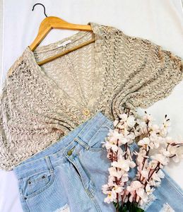 Pinterest Crochet Butterfly Top By Cinema Club A