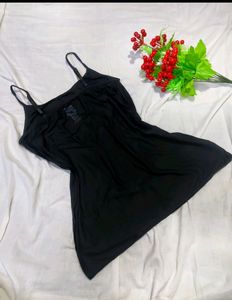 Jockey Camisole