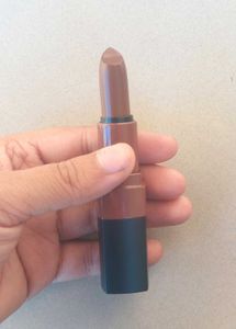 Original Bobbi Brown Crushed Lip Colour