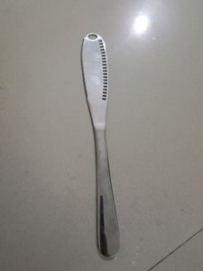 Butter Knife