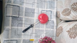 Pigeon Non-stick 7 Pieces Non-induction Cookware Set