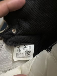 Air Jordan 1 High (Master copy)