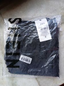 Stylish Leggins(Free Delivery)