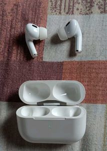 🎧Airpods pro copy🎧